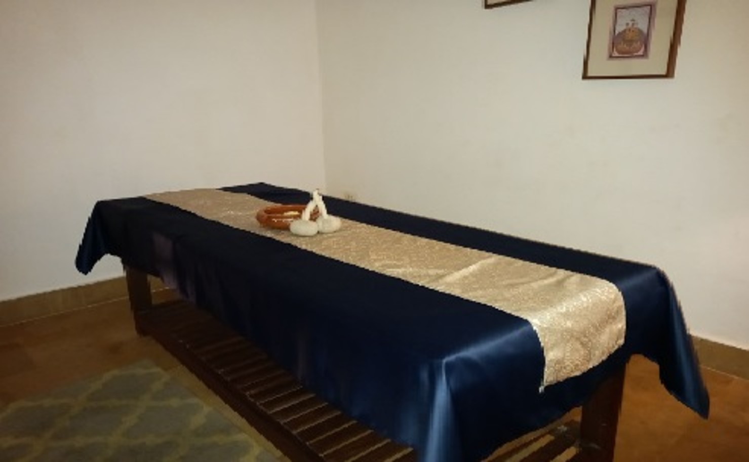 https://tattvaspa.com/
