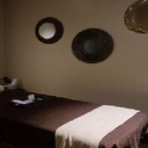 Tattva spa in Guwahati