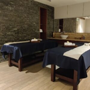 best spa in bangalore