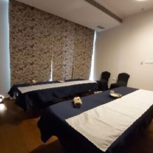 tattva spa in mumbai