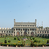 Lucknow
