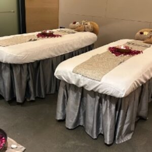 couple massage in gurgaon