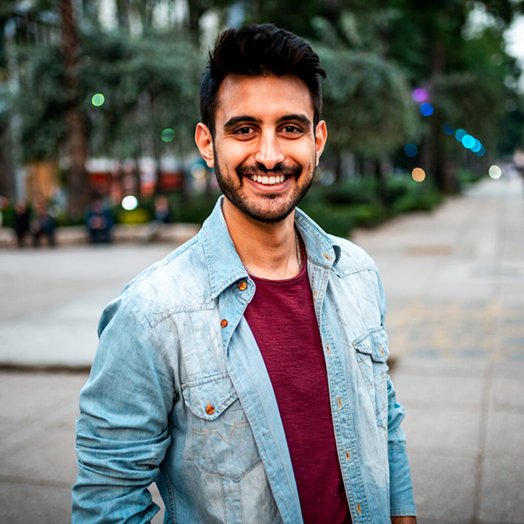 employee-wellness-program-tattva-spa-wellness