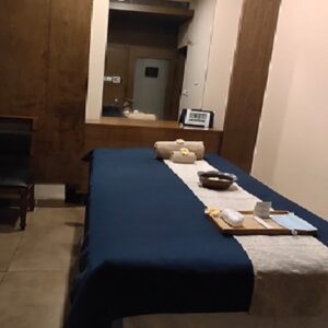 spa in jammu & kashmir