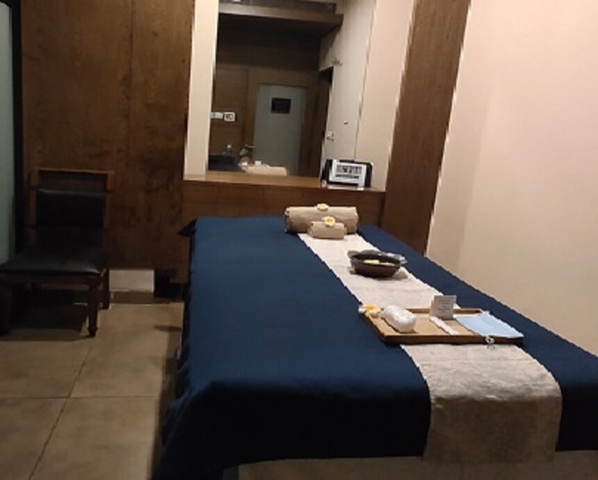 spa in jammu & kashmir