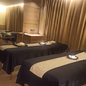 spa in mumbai