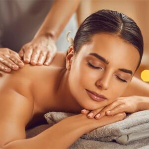 Busting The 10 Most Common Myths about Massages