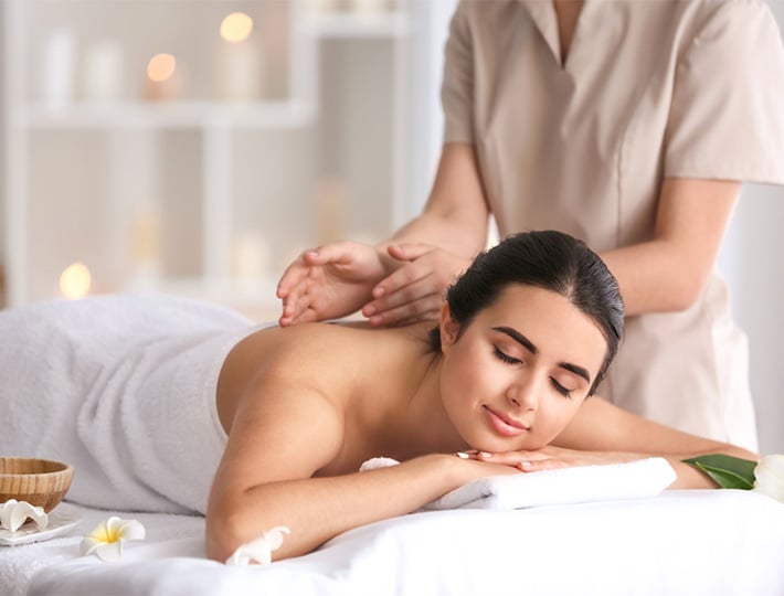 https://tattvaspa.com/