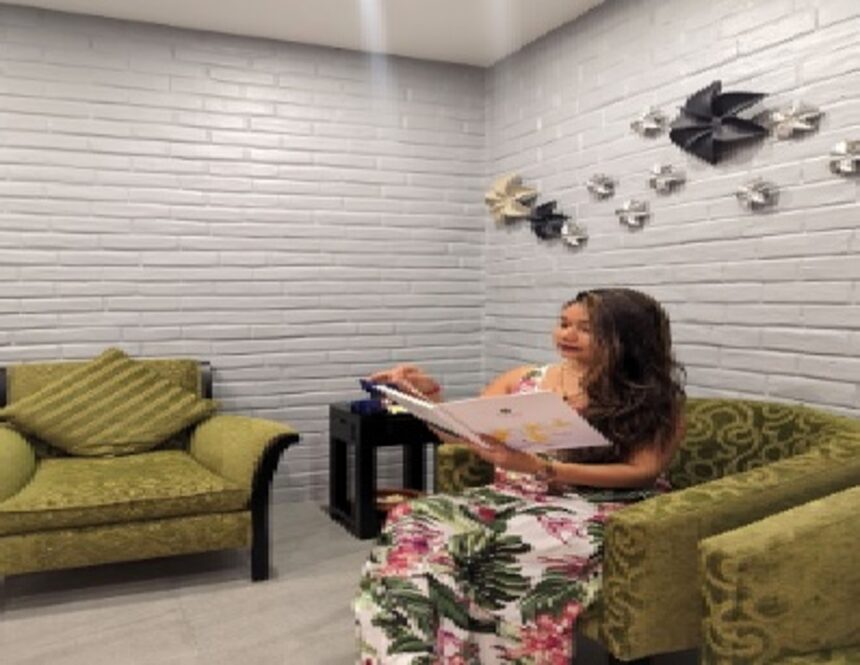 spa near me in mumbai