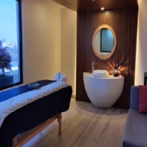 tattva spa in malabar hills mumbai