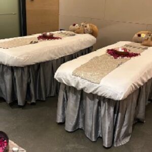 spa in delhi