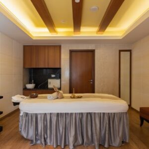 spa in delhi