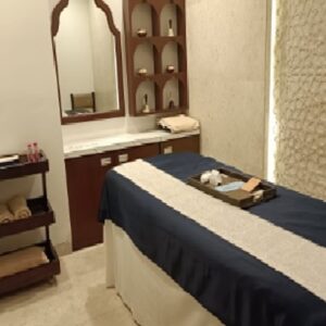 best spa in jaipur