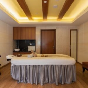 spa in guwahati