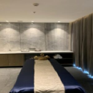 Spa in mumbai