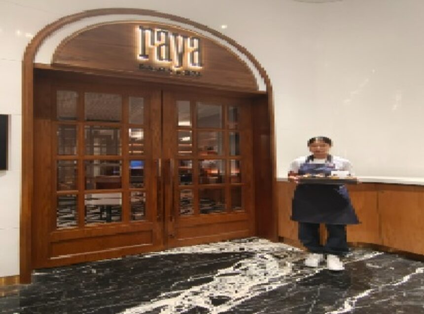 spa in bangalore