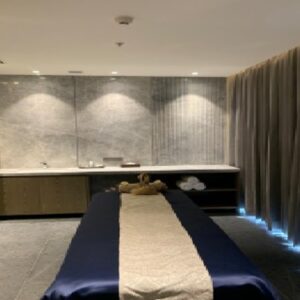 spa in bangalore