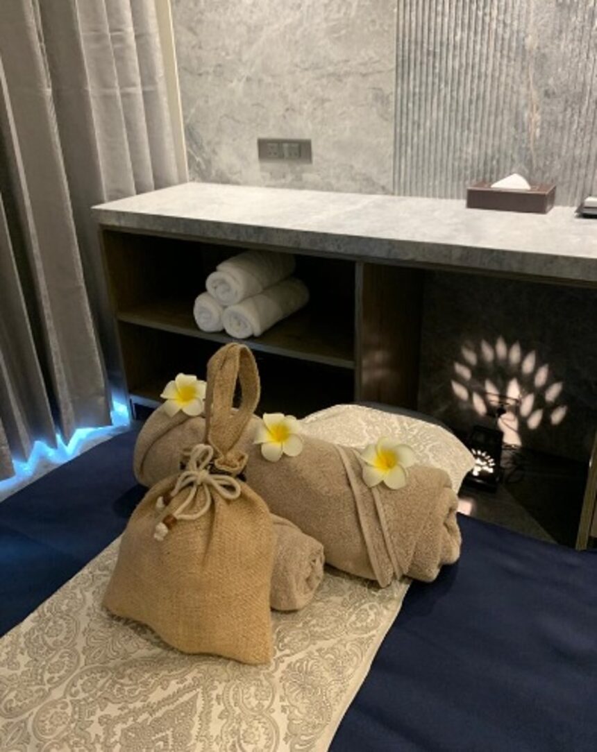 spa near me in mumbai