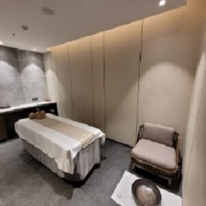 spa near me in mumbai