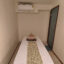 Dry Therapy Room (Kokapet)