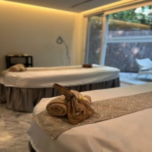 spa in bangalore