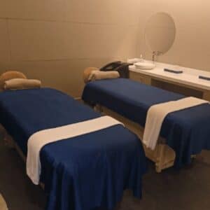 spa in hyderabad