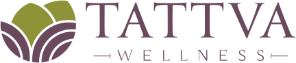 https://tattvaspa.com/