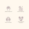 Wellness at MICE - Image 2