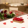 Rejuvenate in Love