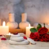 Rejuvenate in Love - Image 3