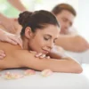 Rejuvenate in Love - Image 4
