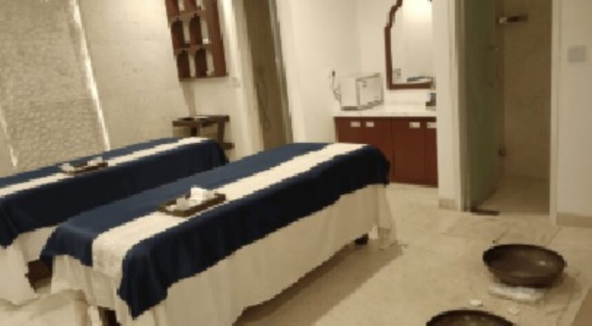 Spa (6)