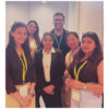 Wellness at MICE - Image 3