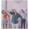 Wellness Wednesday at your Office - Image 3