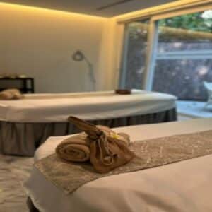 spa in pune (8)