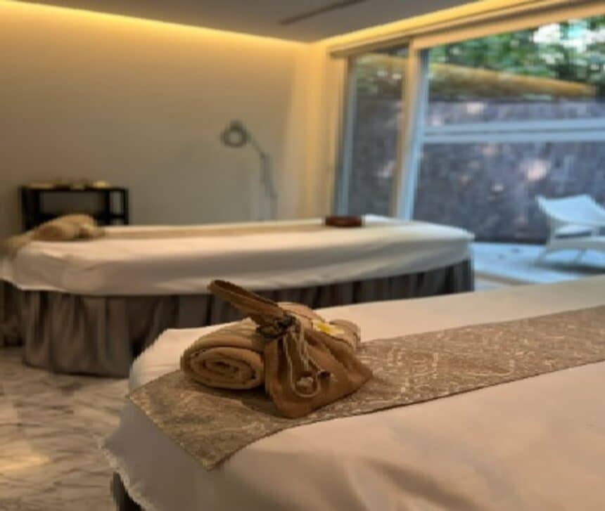 spa in pune (8)