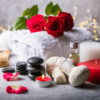 Pamper in Love 1