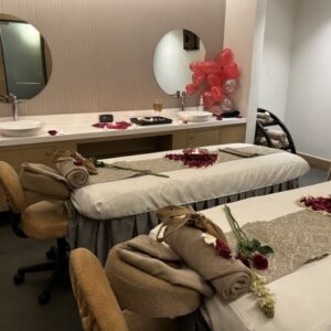 Valentines day gifts