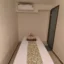 Dry-Therapy-Room-Kokapet_11zon