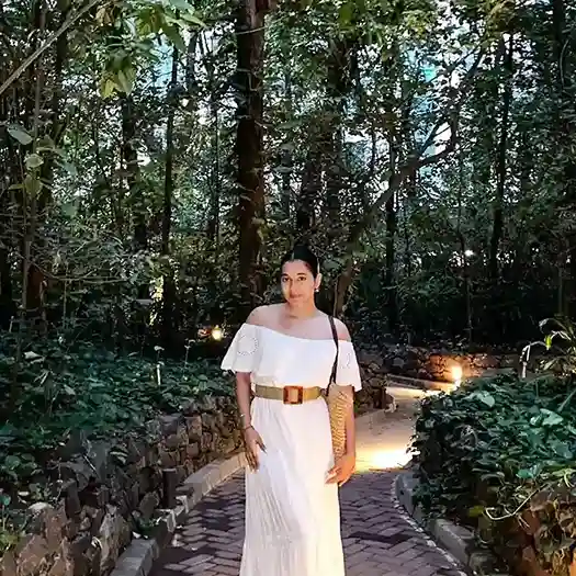 Shilp Wellness