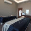 Couple Room