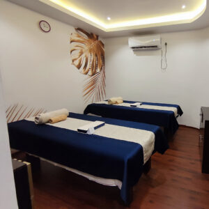Couple Room