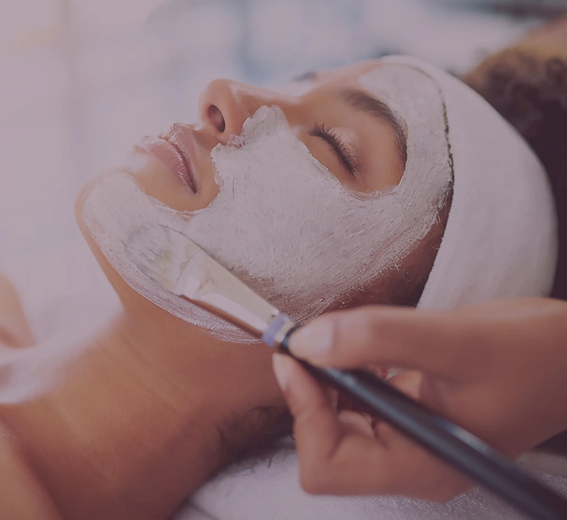 Beauty-elixirs