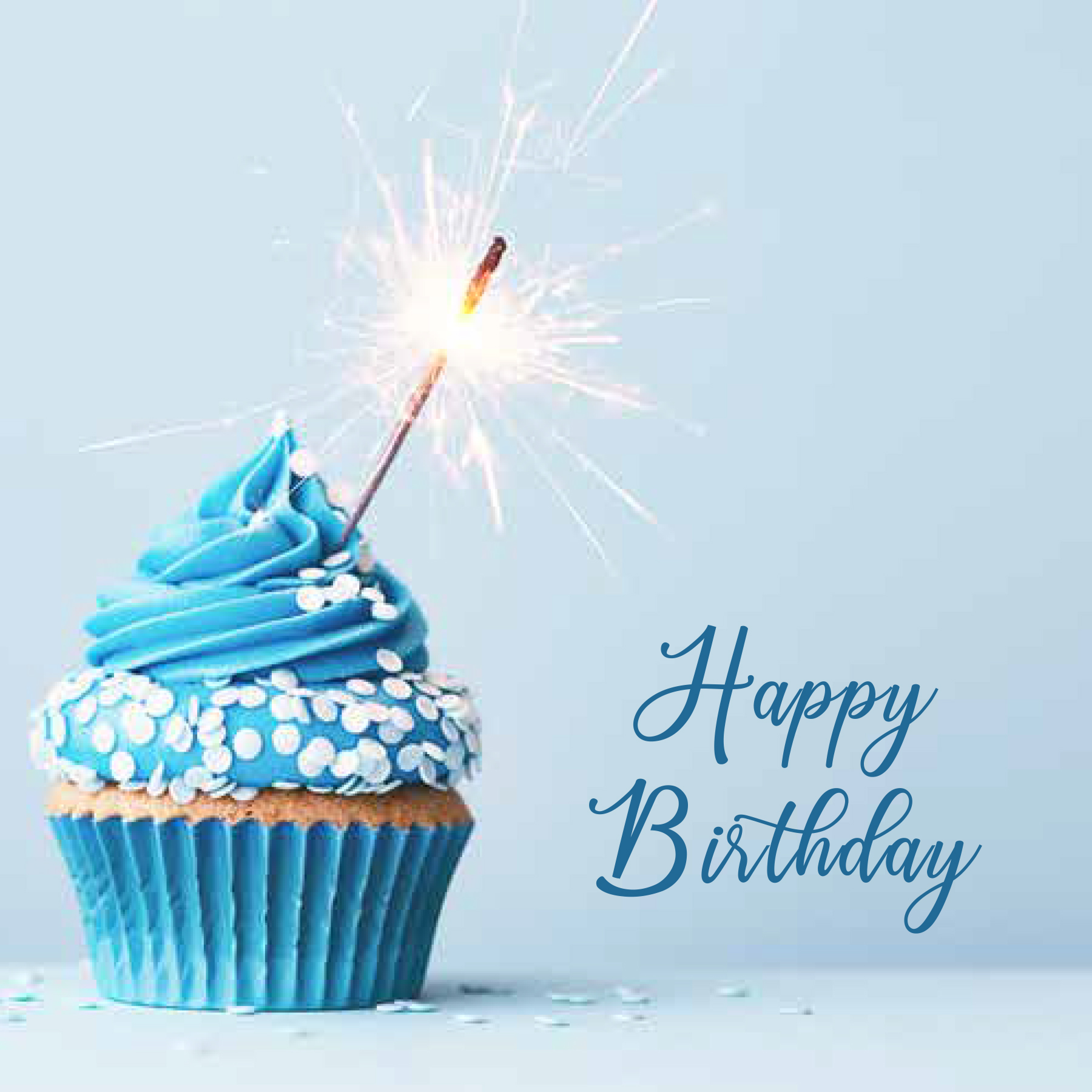 Birthday Card