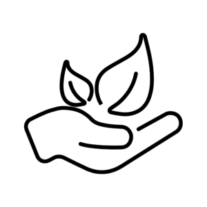 Impact-Consumer-Well-being