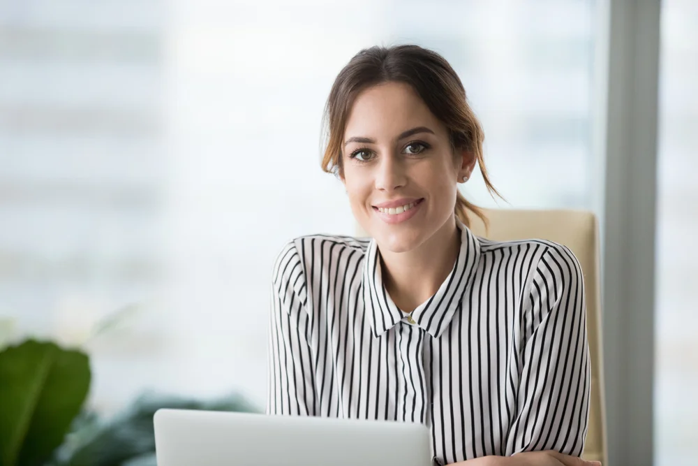 Regional HR Manager, Tattva Wellness