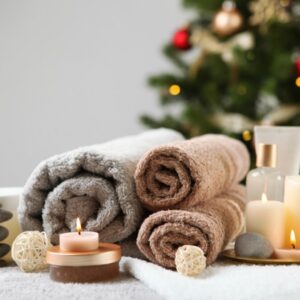 closest spa near me