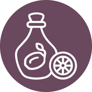 Other<br>Ingredients<br><span data-bs-toggle="modal" data-bs-target="#exampleModal">Read More</span>