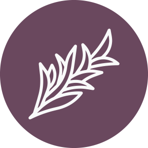 Rosemary
