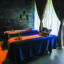 Embrace Monsoon Wellness at Tattva Wellness Spa, Radisson Resort & Spa, Lonavala